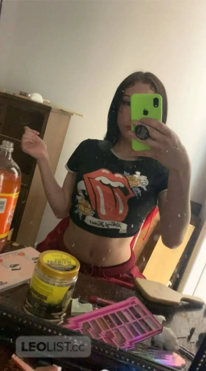 Escorts Winnipeg, Manitoba kourt