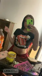 Escorts Winnipeg, Manitoba kourt