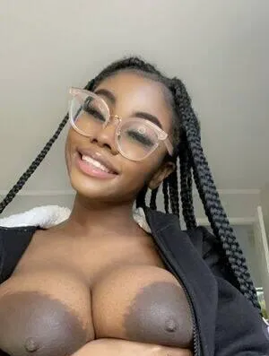 Escorts St. Albert, Alberta Toyin