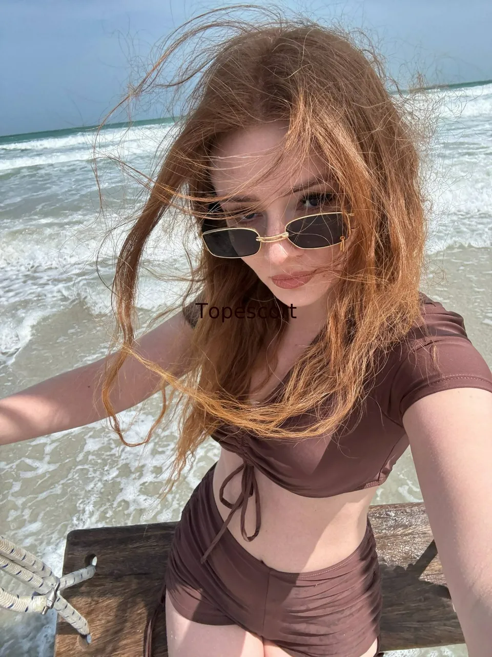 Escorts Hong Kong, Hong Kong Tessa