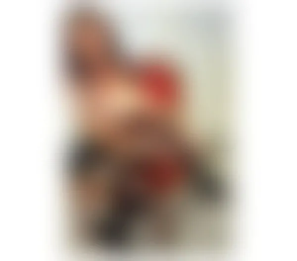Escorts Sheffield, England HOT TS Rery Bery Recently Arrived in UK!!!!