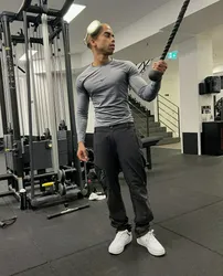 Escorts Amsterdam, Netherlands Addamms