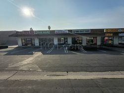 Westminster, California Goldenwest Massage