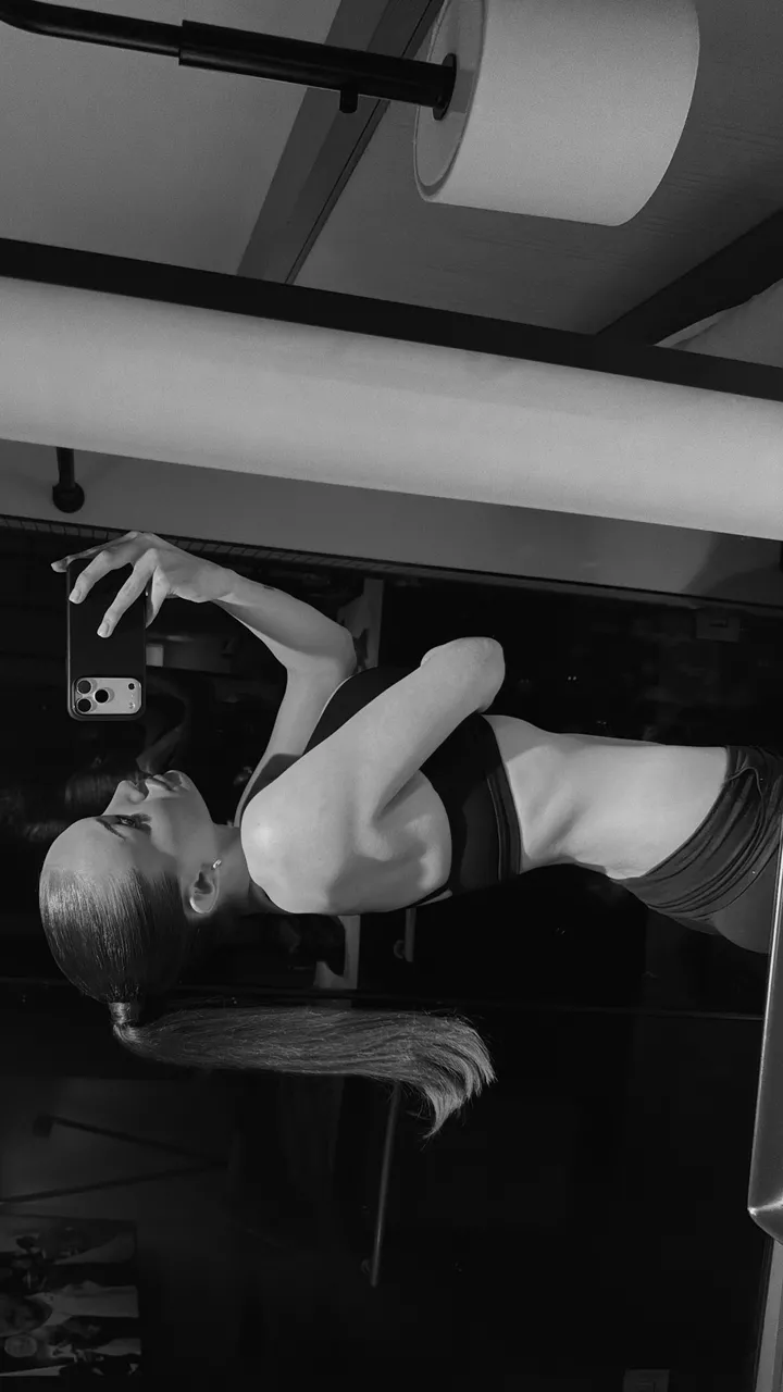 Escorts Dallas, Texas Xoalexa