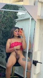 Escorts San Diego, California 9 inches Caricia ❤️