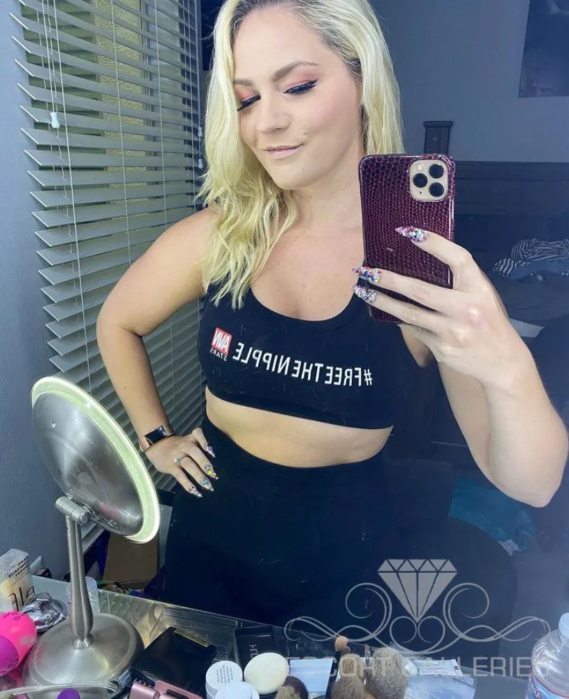 Escorts Munich, Germany null