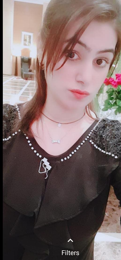 Escorts Sharjah, United Arab Emirates Javeria Indian Girl