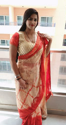 Escorts Dubai, United Arab Emirates Nandini Sexy