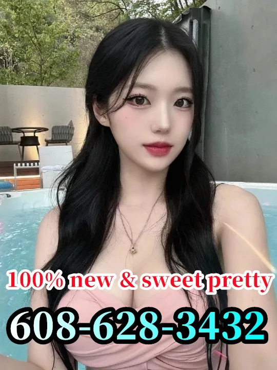 Escorts Madison, Wisconsin 🤍💙💖Best Service🧡🤍💙🤍💙💖💙Best Massage🧡🤍New Girl🤍💙100%sweet& Cute🤍💙