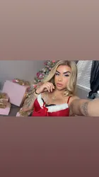 Escorts San Diego, California 💋 Beautiful Brat💋