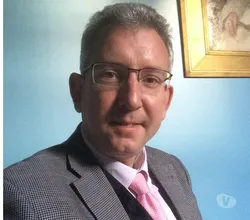 Escorts Watford, England A good man for a good woman