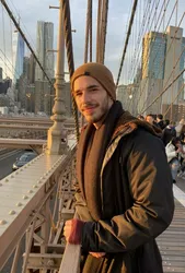 Escorts Orlando, Florida Gabnogueira