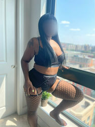 Escorts Raleigh, North Carolina eboniecabernet35