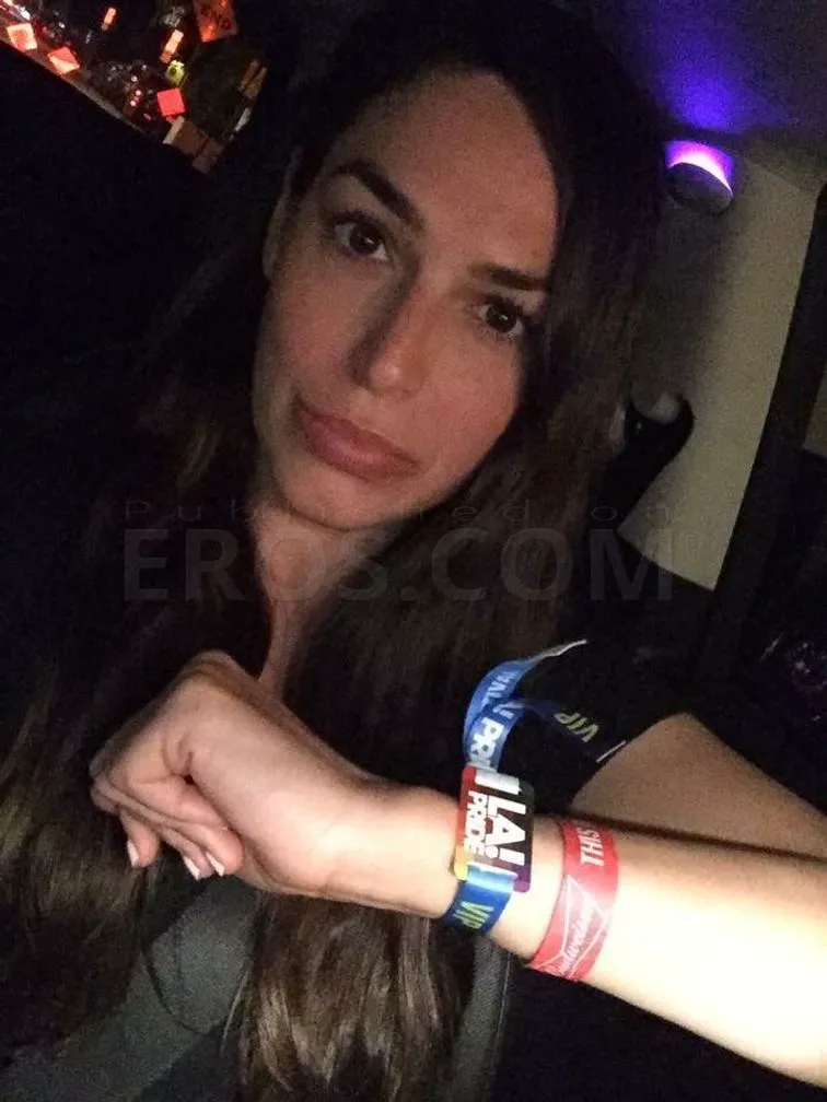Escorts Los Angeles, California null