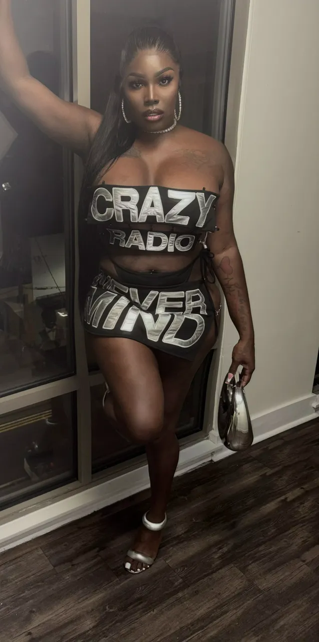 Escorts Atlanta, Georgia Kandi