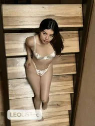 Escorts Kitchener, Ontario kit  604.243.4689