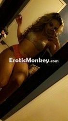 Escorts Torrance, California Carmen