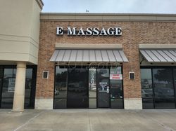 Massage Parlors Houston, Texas E Massage