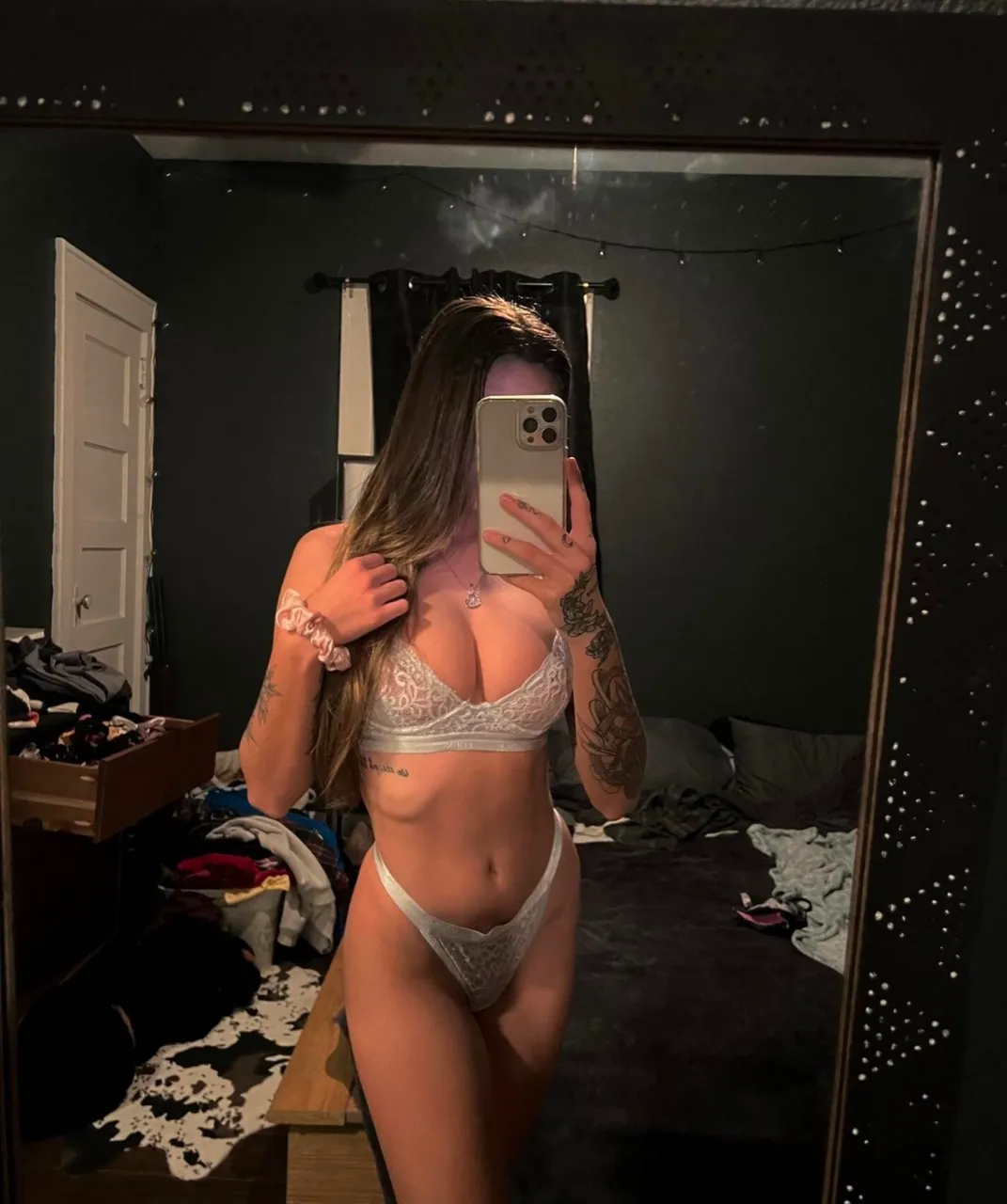 Escorts Pittsburgh, Pennsylvania iM NEW JUICY, HOT🔥CREAMY 💦SEXY AND AVAILABLE TO SATISFY 🍆YOU COMPLETELY👅