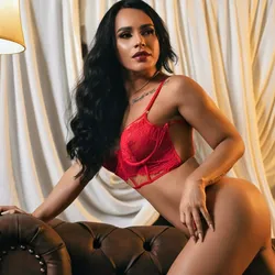 Escorts Fort Lauderdale, Florida Linda
