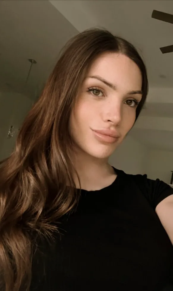 Escorts Sarasota, Florida Nyla