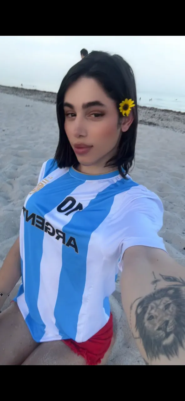 Escorts Miami, Florida Chanel”19