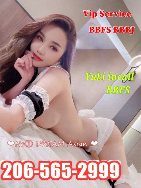 Escorts Seattle, Washington 🏩🌴🌴🏩Everything you want is here☎️☎️hard to find, hard to forget🏩🌴🌴🏩Happy Ending🏩🌴🌴🏩
         | 

| seattle Escorts  | Washington Escorts  | United States Escorts | escortsaffair.com