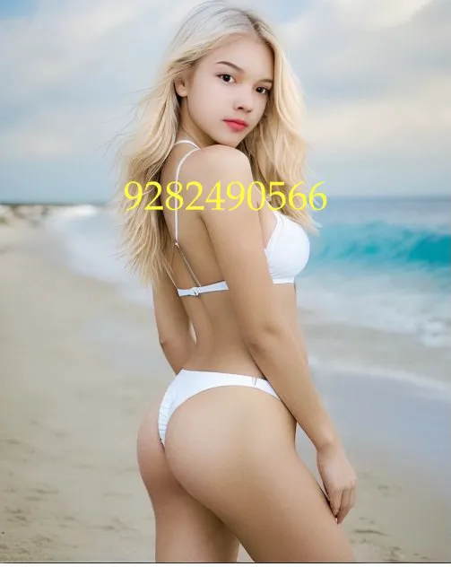 Escorts San Diego, California LEONY-Mission Valley VISITING