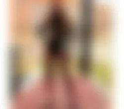 Escorts Brighton, England Katrynna Fire Top Mistress A Lot Milk🍆💦PartyGirl🔥