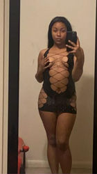 Escorts Orange County, California Y/O freak ready come see me Ask about my Bbbj special