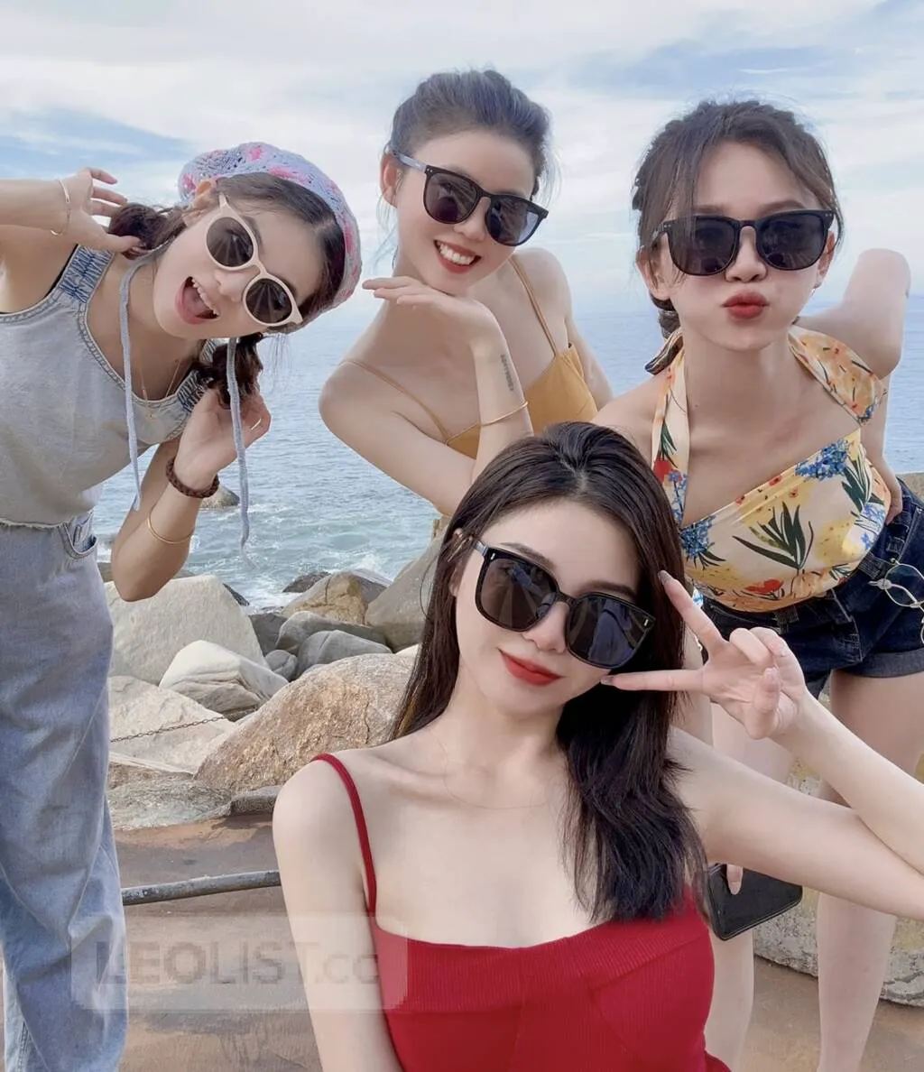 Escorts Prince George, British Columbia New girl in town