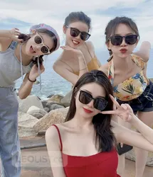 Escorts Prince George, British Columbia New girl in town