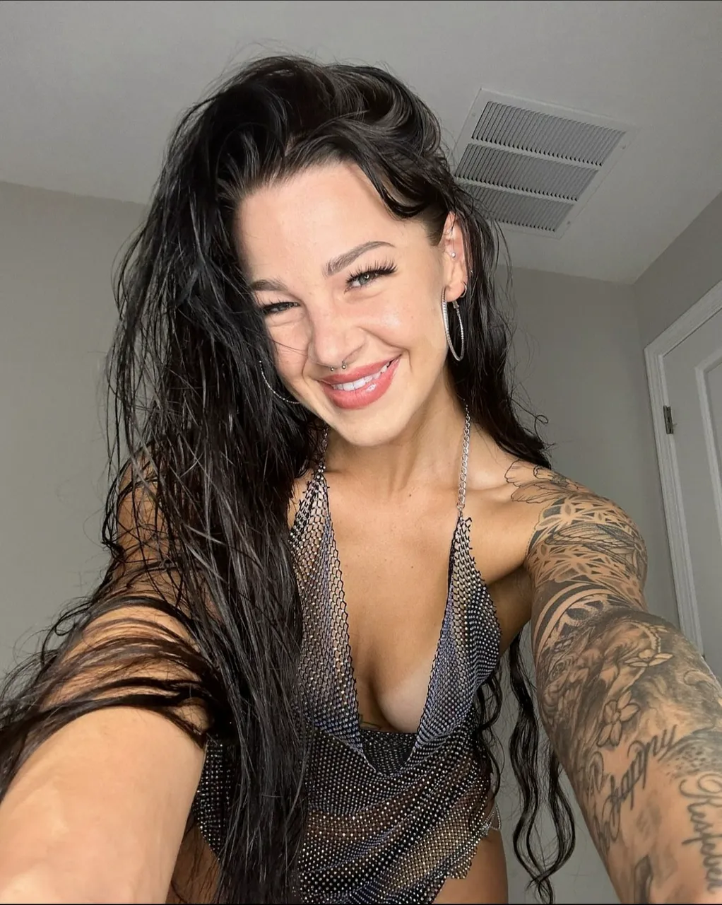 Escorts Boston, Massachusetts ✅REAL AND READY👅💦XXX FUN🔞YOUR PLACE OR MINE💋