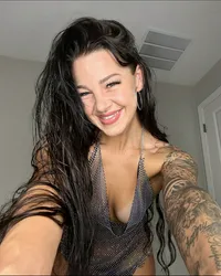 Escorts Boston, Massachusetts ✅REAL AND READY👅💦XXX FUN🔞YOUR PLACE OR MINE💋