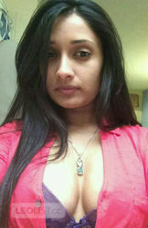 Escorts Calgary, Alberta Desi hot Punjabi Indian girl available for you