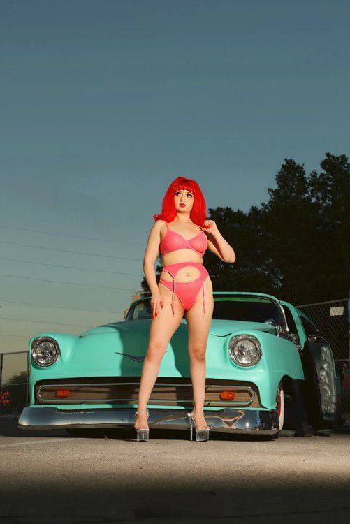 Escorts Phoenix, Arizona daphneagogo