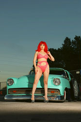 Escorts Phoenix, Arizona daphneagogo