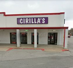 Belton, Missouri Cirilla's