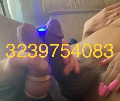 Escorts Chicago, Illinois airport area ohare❤️💋 Courvilicius 💄amazing body👅 BiG 📦 Package 🍆Hevavy loads💦 🛬 Just visiting 🏚 New in town 👄💆🏼VIP service 🎉 🎉 🎉 Call me let's have a great time!! I'mwaiting for you!