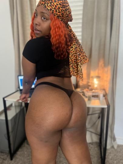 Adult Guide Auburn