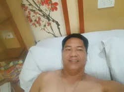 Escorts Manila, Philippines DaddyArthur