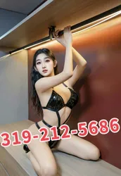 Escorts Richardson, Texas 💋BBFS👠YOUNG 💋SEXY🫦🫦🫦