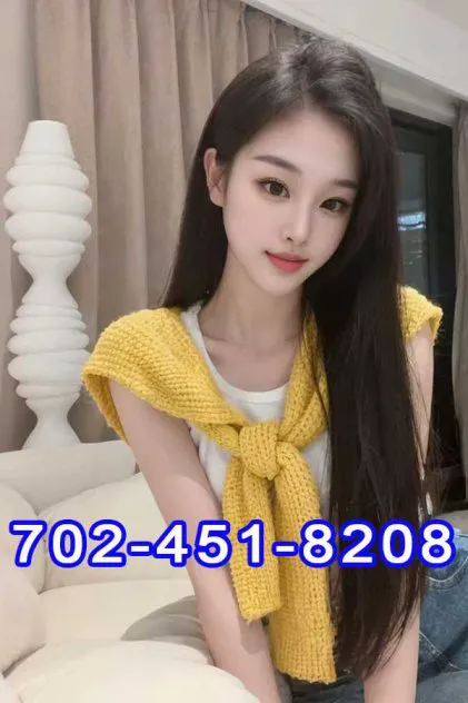 Escorts Henderson, Nevada 👍👍 Beautiful Asian ther 💜💜
