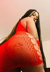 Escorts Charleston, South Carolina Let’s have Unforgettable moments