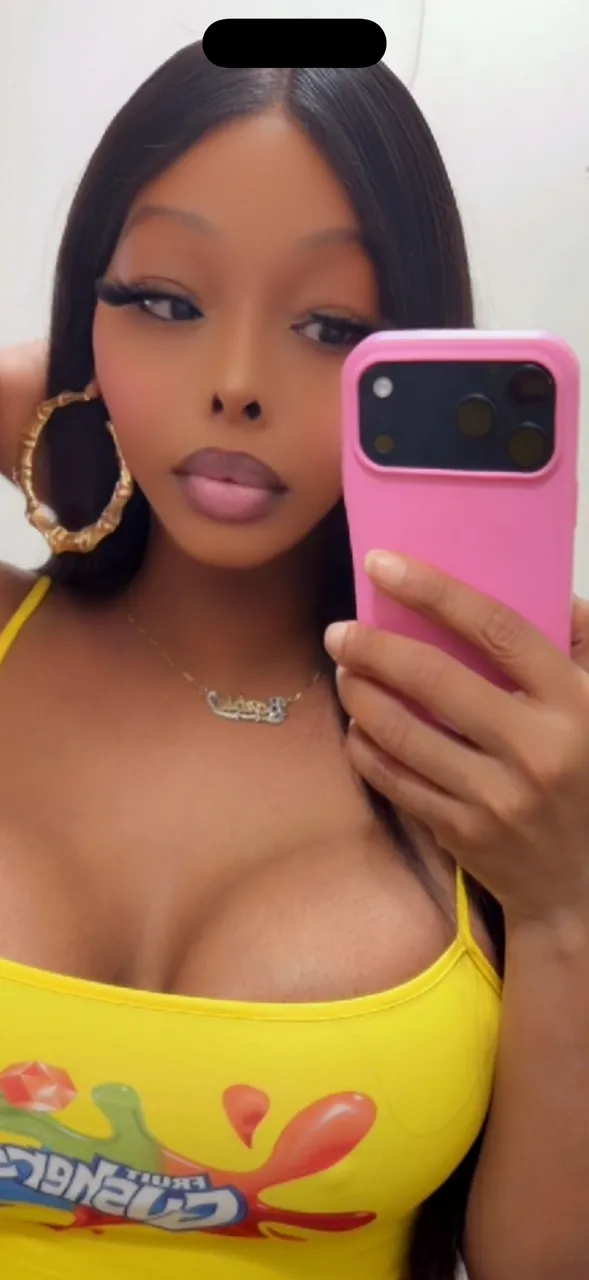 Escorts Brooklyn, New York Flatbush Emily ❄️❄️