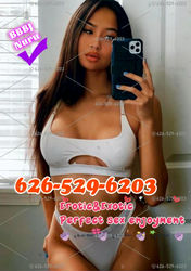 Escorts Philadelphia, Pennsylvania ☞ 🌸😻Hot Asian Fitness Bodies🌺 🍑🌺The tightest pussy🌽🍒🥜climaxgiving cherry mouth🍆Philadelphia, US -