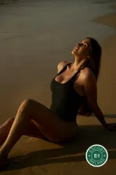 Escorts Dublin, Ireland TV Bella Vick