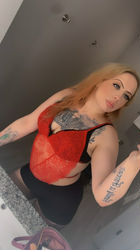 Escorts San Francisco, California curvaceouskaylaXo