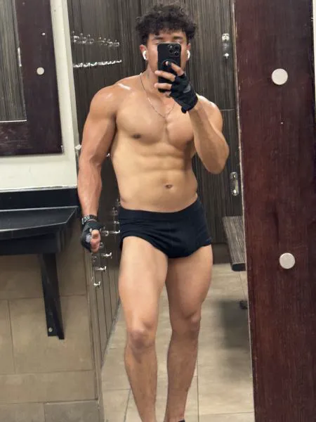 Escorts Chicago, Illinois Alexbigxlboy