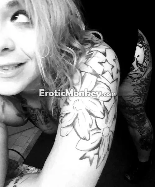 Escorts Clarksville, Tennessee Mia Lovvve